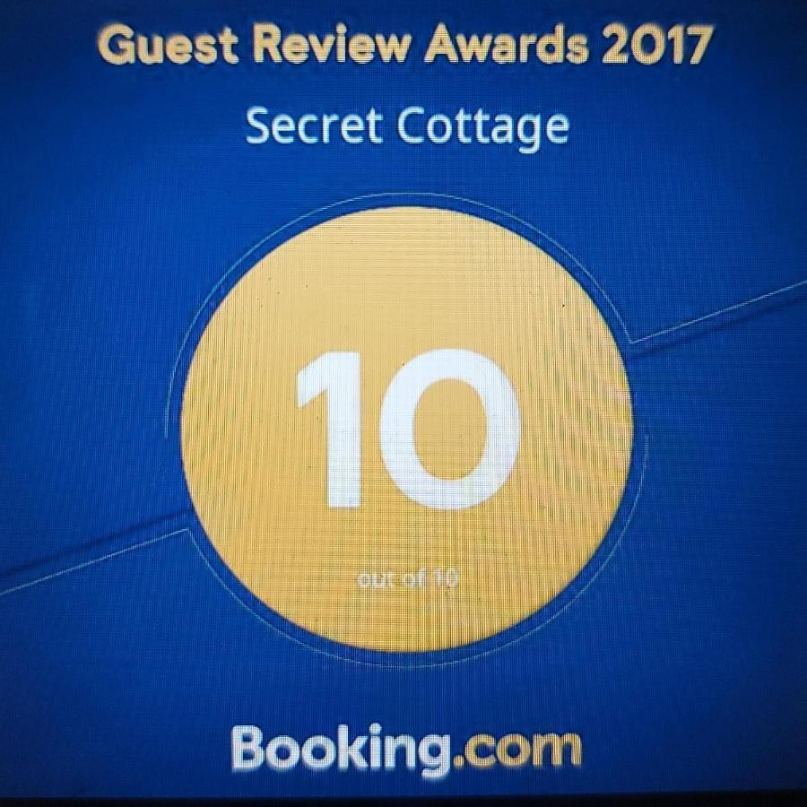 Secret Cottage Yellowstone 1 Bd 2 Beds Dtwn #1 科迪 外观 照片